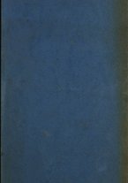 giornale/TO00177341/1895/unico