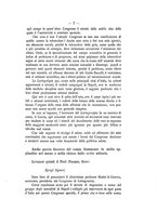 giornale/TO00177341/1900/Napoli/00000013