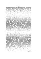 giornale/TO00177341/1900/Napoli/00000021