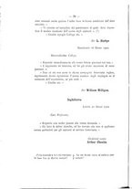 giornale/TO00177341/1900/Napoli/00000076