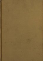 giornale/TO00177341/1908/Torino/00000001