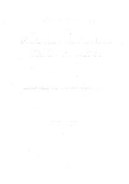 giornale/TO00177341/1908/Torino/00000010