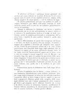 giornale/TO00177341/1908/Torino/00000012