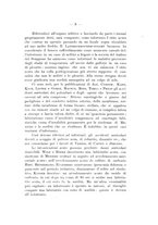 giornale/TO00177341/1908/Torino/00000013