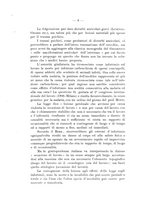giornale/TO00177341/1908/Torino/00000014