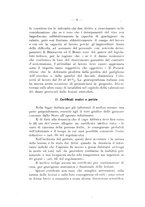 giornale/TO00177341/1908/Torino/00000016