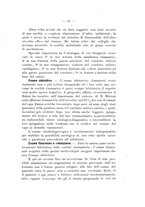 giornale/TO00177341/1908/Torino/00000021