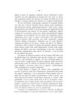 giornale/TO00177341/1908/Torino/00000022