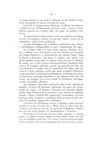 giornale/TO00177341/1908/Torino/00000024