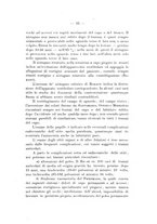 giornale/TO00177341/1908/Torino/00000025