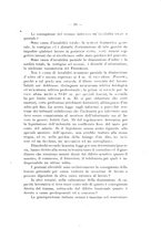 giornale/TO00177341/1908/Torino/00000029