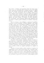 giornale/TO00177341/1908/Torino/00000030