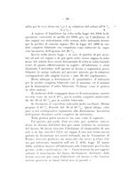 giornale/TO00177341/1908/Torino/00000032