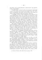 giornale/TO00177341/1908/Torino/00000036