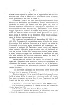 giornale/TO00177341/1908/Torino/00000037