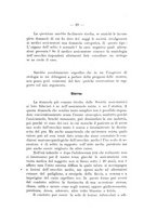 giornale/TO00177341/1908/Torino/00000039