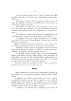 giornale/TO00177341/1908/Torino/00000041
