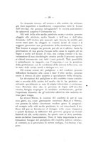 giornale/TO00177341/1908/Torino/00000043