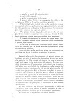 giornale/TO00177341/1908/Torino/00000048