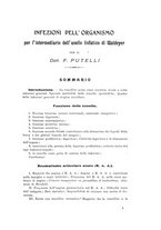 giornale/TO00177341/1908/Torino/00000049