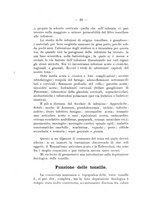 giornale/TO00177341/1908/Torino/00000052