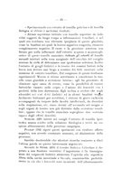 giornale/TO00177341/1908/Torino/00000055