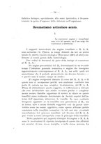 giornale/TO00177341/1908/Torino/00000064