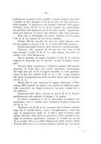 giornale/TO00177341/1908/Torino/00000065