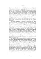 giornale/TO00177341/1908/Torino/00000066