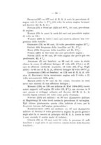 giornale/TO00177341/1908/Torino/00000068