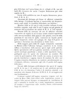 giornale/TO00177341/1908/Torino/00000070