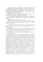 giornale/TO00177341/1908/Torino/00000071