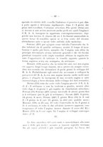 giornale/TO00177341/1908/Torino/00000072