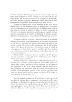 giornale/TO00177341/1908/Torino/00000073