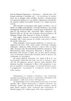 giornale/TO00177341/1908/Torino/00000075