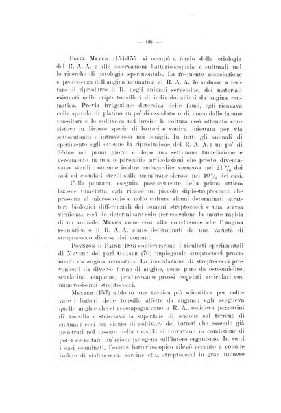 Atti dei congressi della Societa italiana di laringologia, d'otologia e rinologia