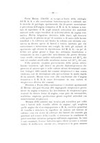 giornale/TO00177341/1908/Torino/00000076