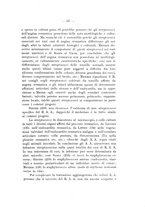 giornale/TO00177341/1908/Torino/00000077