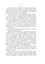 giornale/TO00177341/1908/Torino/00000079