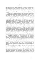 giornale/TO00177341/1908/Torino/00000081