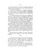 giornale/TO00177341/1908/Torino/00000082