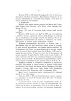 giornale/TO00177341/1908/Torino/00000084