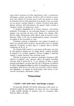 giornale/TO00177341/1908/Torino/00000085