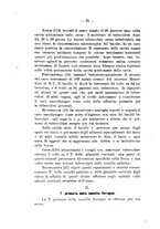 giornale/TO00177341/1908/Torino/00000086