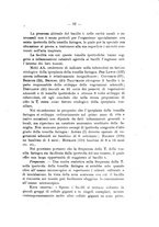 giornale/TO00177341/1908/Torino/00000087