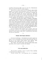 giornale/TO00177341/1908/Torino/00000092