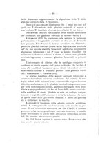 giornale/TO00177341/1908/Torino/00000096
