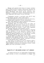giornale/TO00177341/1908/Torino/00000097
