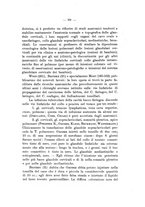 giornale/TO00177341/1908/Torino/00000099