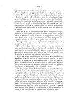 giornale/TO00177341/1908/Torino/00000310